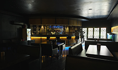 The Permit Room (FL 4 License)